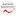 aachener-kammerchor.de