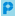 aachener-papprohrfabrik.de