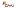 aacmi.com.eg
