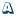 aacotec.de
