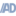 aad-fondsdiscount.de