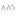 aad-tagung.de