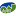 aadaktio.de