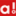 aadia.de