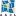 aadl.com.dz
