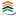 aadlgestimmo.dz