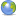 aadsworldwide.ae