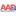 aadtotal.ro