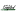 aaec.ae