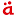 aaegb.de
