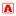 aaf-aufzuege-aurich.de
