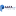 aafa.ae