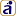 aafa.ge