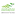 aafc.ae
