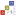 aafcapital.ge