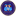aafdutm.ro