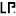 aaflaprovidence.com