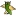 aag-community.de
