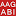 aagabi11.de