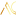 aagc.ae