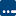 aagcux.de