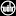aagm.de