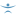 aagon.de