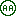 aagris.de