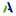 aaina.de