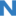 aaipharma.de
