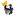 aakaachen.de