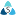 aaki.de