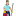 aakservice.de