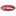 aal-hoffmann.de