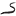 aal-siemsen.de