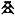 aal.ae