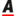 aalbers.de