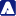 aalborginstruments.de