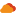 aalc.de