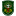 aale-kapaell.de