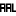 aalemann.de