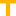 aalemannufer.de