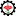 aalen-betriebsseelsorge.de