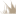 aalernhues.de