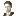 aalkate.de