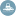 aalkom.de
