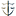 aalmansoori.ae