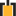 aalraeucherei-janssen.de