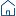 aalto-immobilienbewertung.de