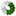 aam-getriebe.de